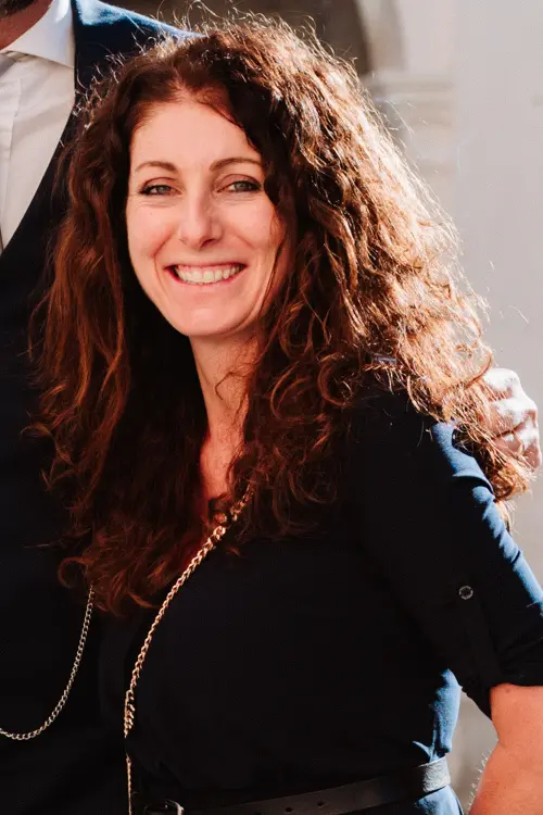 Sito Web_CHI SONO_Foto Erika